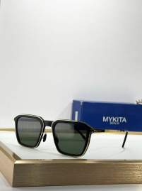 Picture of Mykita Sunglasses _SKUfw75054406fw